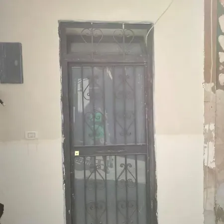 Casa Alla Cattedrale